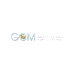 Global – Great Commission Media Ministries