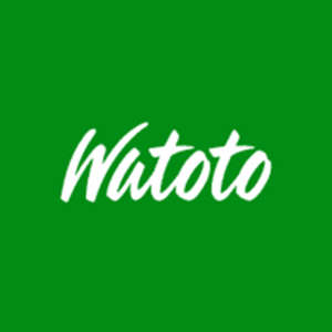 Global – Watoto