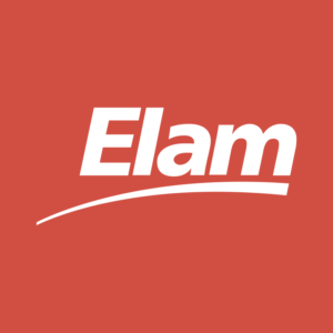 Global – ELAM