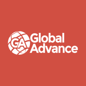 Global – Global Advance