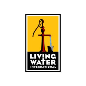 Global – Living Water International