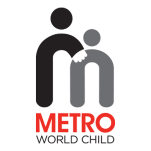 Global – Metro World Child