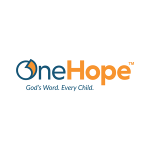 Global – OneHope