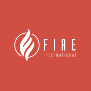 Iraq – Fire International