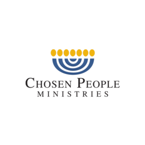 Israel – Chosen People