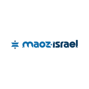 Israel – Maoz Israel