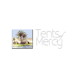 Israel – Tents of Mercy