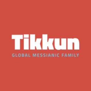 Israel – Tikkun