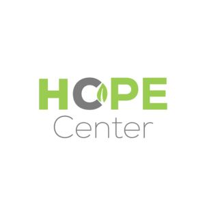 Local – The Hope Center