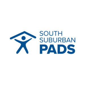 Local – PADS