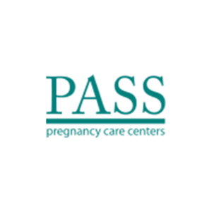 Local – PASS Pregnancy Care Center