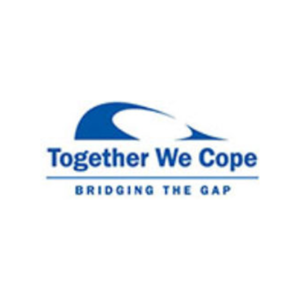 Local – Together We Cope