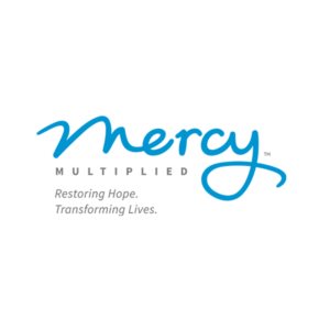 USA – Mercy Ministries