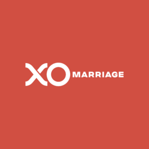 USA – XO Marriage